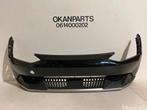 KIA EV6 Voorbumper 8653CV000, Info@fabrikant.eu, Voor, Bumper, Fabrikantstraat 1
1000 AA  Amsterdam