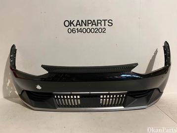 KIA EV6 Voorbumper 8653CV000 beschikbaar voor biedingen