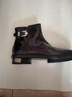 AGL Attilio Giusti Leombruni schoenen, Zwart, AGL, Overige typen, Ophalen of Verzenden