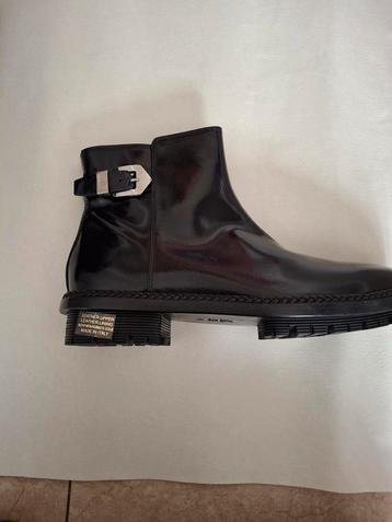 AGL Attilio Giusti Leombruni schoenen, Kleding | Dames, Schoenen, Zwart, AGL, Overige typen, Ophalen of Verzenden