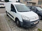 Citroen Berlingo hdi 2011, Autos, Achat, Berlingo, Diesel, Particulier