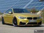 Nieuw 21 inch BBS CH R Satin Black BMW M3 F80 breedset, Ophalen of Verzenden, Nieuw, 21 inch, Velg(en)
