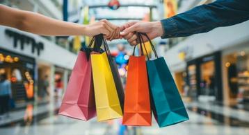 Bijverdienste als personal shopper Leuven beschikbaar voor biedingen