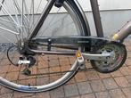 Batavus fiets, Ophalen, Gebruikt, Overige merken