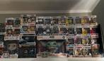Funko pop’s, Ophalen, Zo goed als nieuw