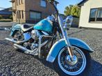 Harley Davidson Softail Heritage van 2001, Motoren, Motoren | Harley-Davidson, Particulier