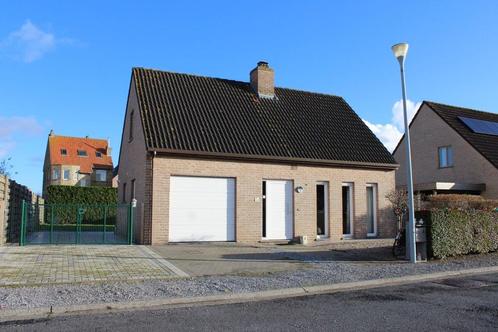 Te koop Villa te Lombardsijde, Immo, Huizen en Appartementen te koop, Provincie West-Vlaanderen, 500 tot 1000 m², Vrijstaande woning