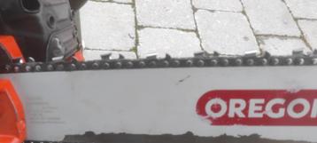 Tronçonneuse Husqvarna 385xp beschikbaar voor biedingen