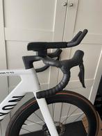 Canyon gear groove aero extensions Aeroad/Grail, Ophalen, Zo goed als nieuw, Stuur, Canyon