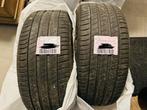 Lot de 4 pneus Michelin runflat pour BMW, Ophalen, 18 inch, Zomerbanden, Band(en)