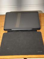 Samsung Galaxy Tab S6 Lite WiFi/4G + S-Pen-tablet, S6 Lite, Zo goed als nieuw, Samsung Galaxy Tab, 64 GB