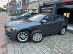 Bmw 116D 95000KM BMW Carnet 1ste Hand*1 jaar garantie*, Auto's, Euro 5, 1 Reeks, Bedrijf, Te koop