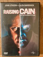 Élever Caïn, Enlèvement ou Envoi, Utilisé