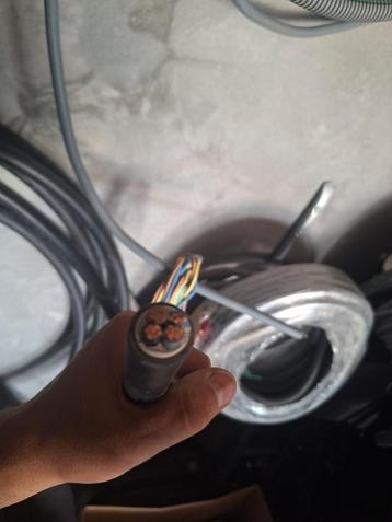 Exvb 4g16mm beschikbaar voor biedingen