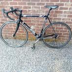 Vélo de route Cannondale caad5, Ophalen, Zo goed als nieuw