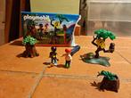 Playmobil Summer Fun 6891, Kinderen en Baby's, Speelgoed | Playmobil, Ophalen of Verzenden, Zo goed als nieuw, Complete set