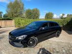 Mercedes-Benz CLA-Klasse 180 iA Shooting Brake AMG-PACK Full, Auto's, Mercedes-Benz, Emergency brake assist, Te koop, https://public.car-pass.be/vhr/7ea7b979-d9d4-4399-8480-db6e83f766c8