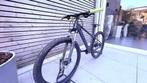 Cube Aim Pro MBT 2022, Hardtail, Ophalen, Zo goed als nieuw, Overige merken