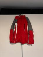 Protest ski-jas xl - winterjas, Kleding | Dames, Wintersportkleding, Ophalen, Zo goed als nieuw
