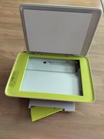 All-in-One Printer HP Desk Jed 2130, Kopieren, Gebruikt, Printer, Inkjetprinter