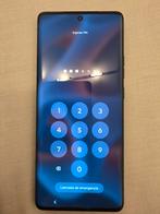 Motorola edge 50 pro, Télécoms, Téléphonie mobile | Samsung, Enlèvement ou Envoi