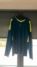 T-shirt et short pour gardien, Vêtements | Hommes, T-shirts, Enlèvement ou Envoi, Neuf