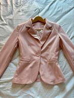 Blazer Imperial, Kleding | Dames, Jasjes, Kostuums en Pakken, Ophalen of Verzenden, Zo goed als nieuw, Maat 36 (S), Roze