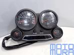 Kilometerteller voor de Kawasaki GPZ 1000 RX 1985 - 1988 GPZ, -, Utilisé, -, -