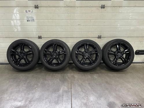 17" MAK Emblema wielen | Vredesstein | TPMS sensoren, Auto-onderdelen, Banden en Velgen, Banden en Velgen, Winterbanden, 17 inch