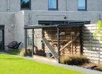 Catio - kattenren - hok voor katten - reeds gedemonteerd, Ophalen, Gebruikt