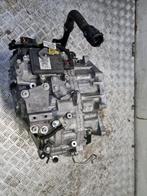 VERSNELLINGSBAK AUTOMAAT Citroën C3 (SX / SW) (20ge92), Gebruikt, Citroën