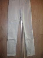 licht blauwe jeans Red Valentino maat 27 (34), Kleding | Dames, Blauw, Red Valentino, Ophalen of Verzenden, Zo goed als nieuw