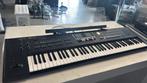 Roland bk9, Muziek en Instrumenten, Ophalen, 76 toetsen, Roland