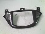 BEDIENINGSPANEEL NAVIGATIE Opel Adam (13352019-), Gebruikt, Opel