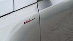 Peugeot 308 GT-Line 1.6 BlueHDi 85 kW Euro 6b, Auto's, Te koop, Diesel, Bedrijf, Cruise Control