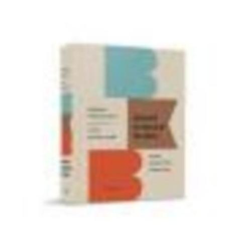 Borstkankerbijbel feiten portretten verhalen Barbara Debussc, Boeken, Wetenschap, Zo goed als nieuw, Ophalen of Verzenden