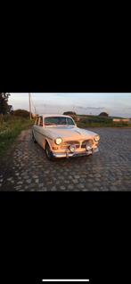 Volvo Amazone 1964, Autos, Achat, Particulier, Volvo, Essence