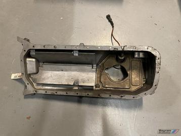 Bmw M30 carterpan E34 E32 Carter bmw 1708347 5-serie 7-serie beschikbaar voor biedingen