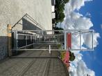 Het beste aandob | 155 m² | Nieuwe alu steiger, Doe-het-zelf en Bouw, Steigers, Ophalen, Nieuw, Gevelsteiger, 5 meter of hoger