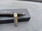 Parker 61 vulpen, Verzamelen, Pennenverzamelingen, Verzenden, Gebruikt, Vulpen, Parker