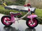Kettler loopfietsje vanaf 2j, Enlèvement, Utilisé, Vélo d'équilibre