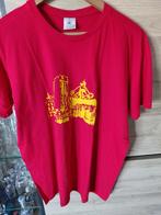 4 kv mechelen t-shirts, Verzamelen, Ophalen of Verzenden