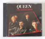 CD - Queen - Greatest Hits, Cd's en Dvd's, Cd's | Rock, Ophalen of Verzenden, Zo goed als nieuw, Poprock