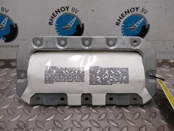 B.M.W. 2 SERIES [R_AIR_BAG] 2020 beschikbaar voor biedingen