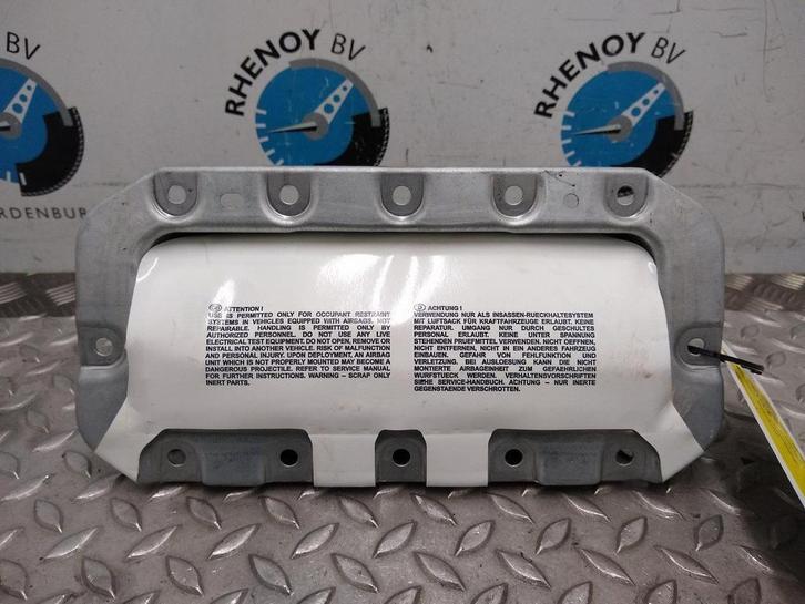 B.M.W. 2 SERIES [R_AIR_BAG] 2020, Auto-onderdelen, Elektronica en Kabels, Gebruikt, ARN erkend, Stiba lid, Erkend duurzaam, Ophalen of Verzenden