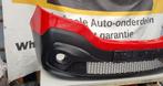 Voorbumper RENAULT TRAFIC 3 V 2014 + 620223380R, Ophalen of Verzenden, Renault, Bumper