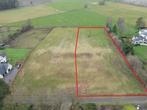 Grond te koop in Pelt, Immo, Gronden en Bouwgronden, 1500 m² of meer
