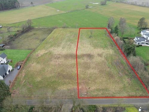 Grond te koop in Pelt, Immo, Gronden en Bouwgronden, 1500 m² of meer