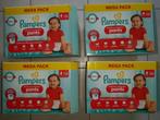 Pampers Premium 80 pants (broekjes) nr.4, Nieuw, Overige merken, Overige typen, Ophalen of Verzenden