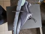 BOSS schoenen, Kleding | Heren, Schoenen, Sportschoenen, Zo goed als nieuw, Hugo boss, Verzenden